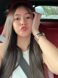 จิ๋ว ภัทรญา คลิปหลุด