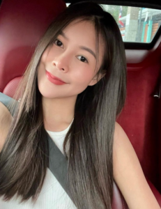 จิ๋ว ภัทรญา โอนลี่แฟน