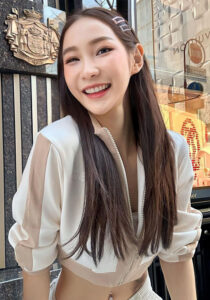เบอร์รี่หญิง 4