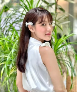 บ่าวคู่ใจแม่นายพุดตาน