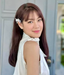 นางอึ่ง