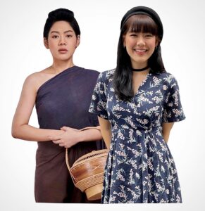 พรหมลิขิต