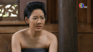 จ๊ะจ๋า-แดนดาว ยมาภัย